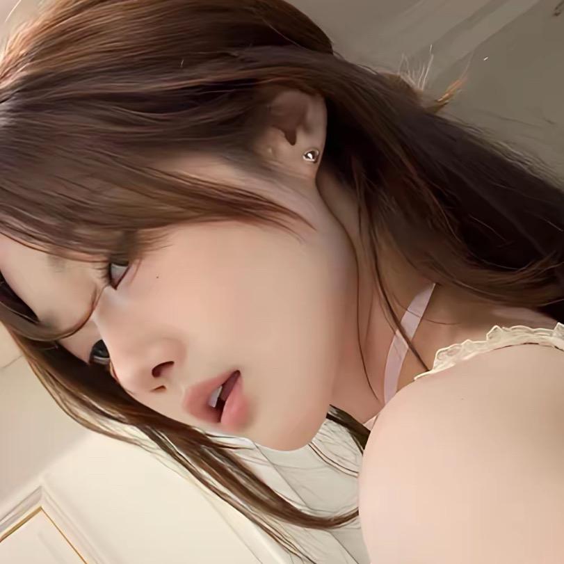 甄甄小铺