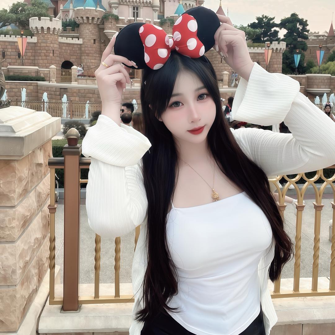 普宁第一单纯👧