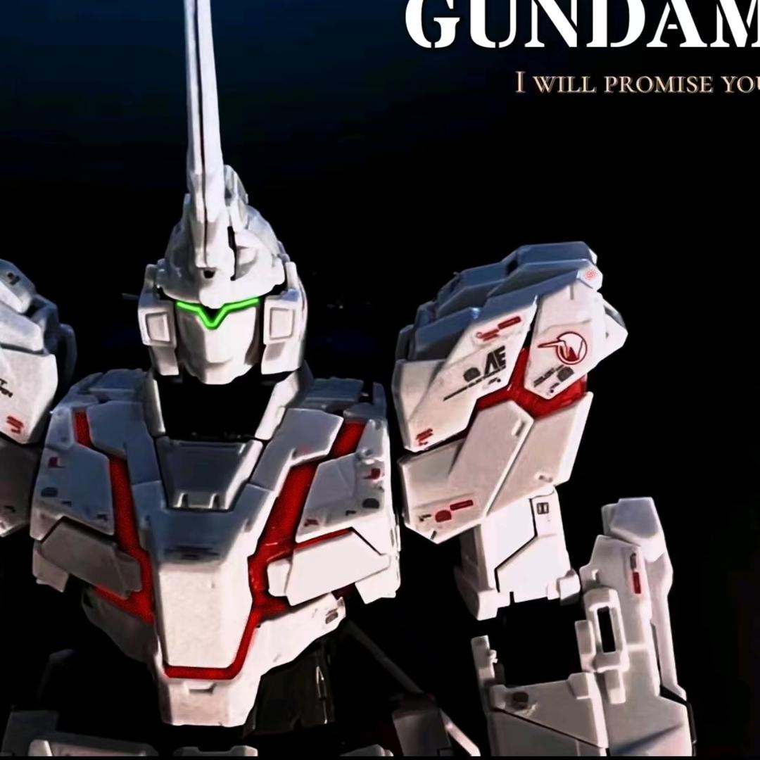 有何不可（佛系玩家）