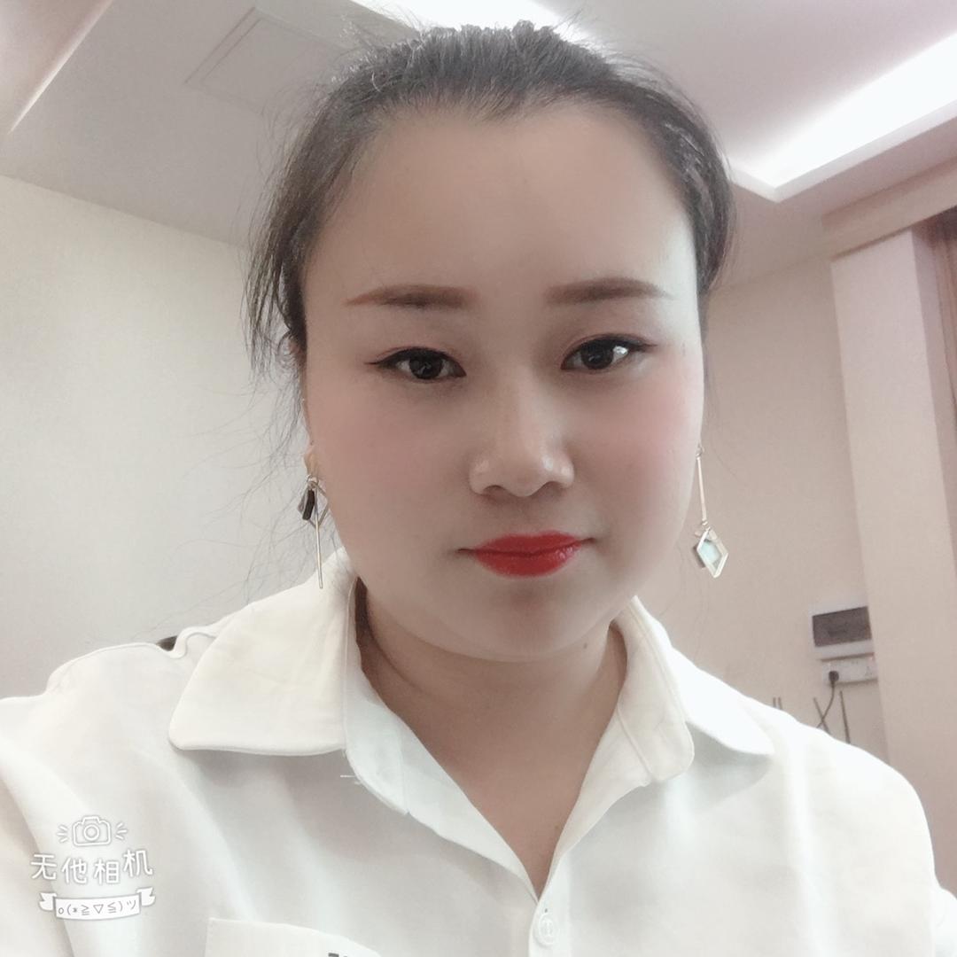 刘丹