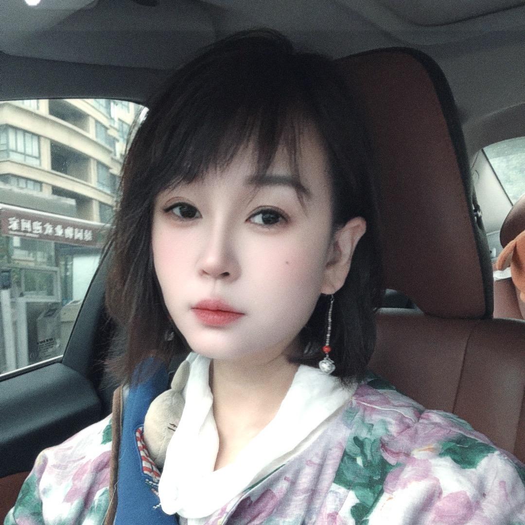 万山茶弄养生铺