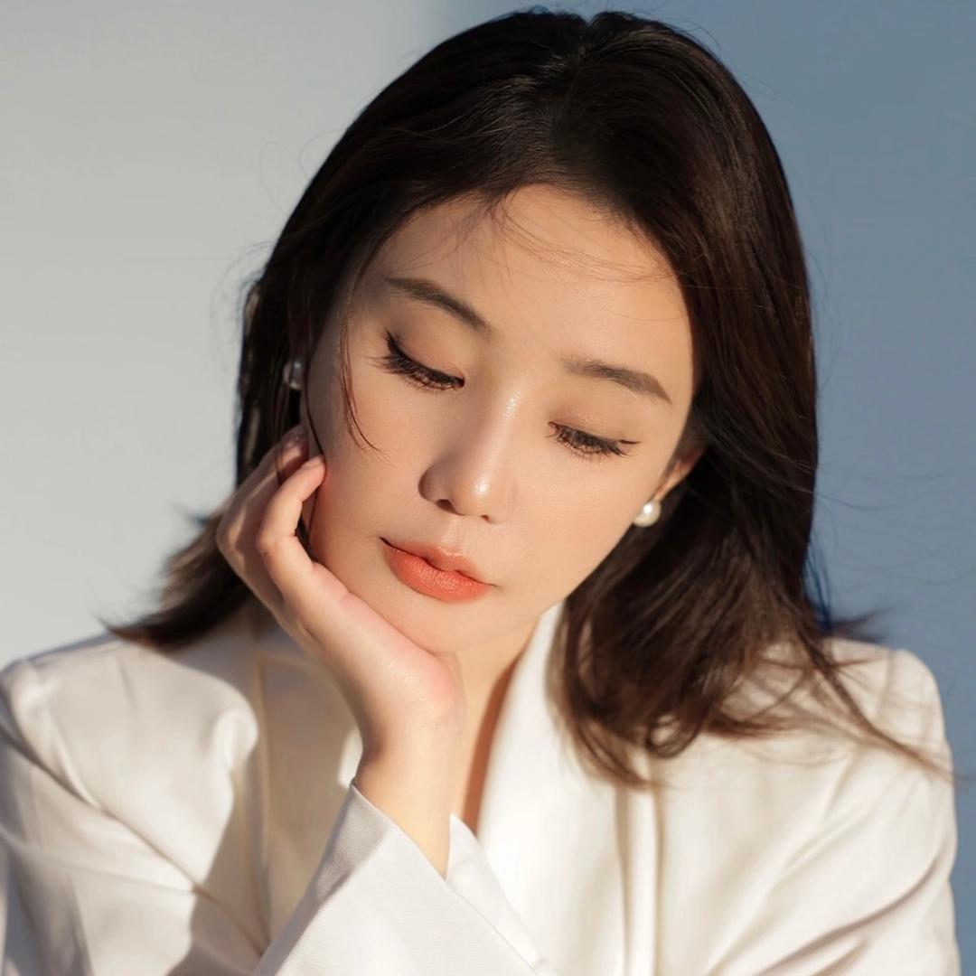 美业大蓉蓉