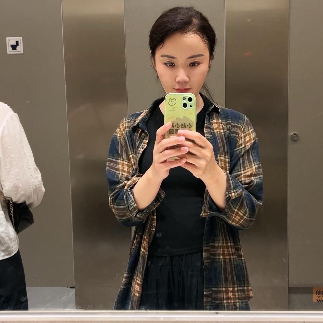 ｚｈａｏ財進寶🥜