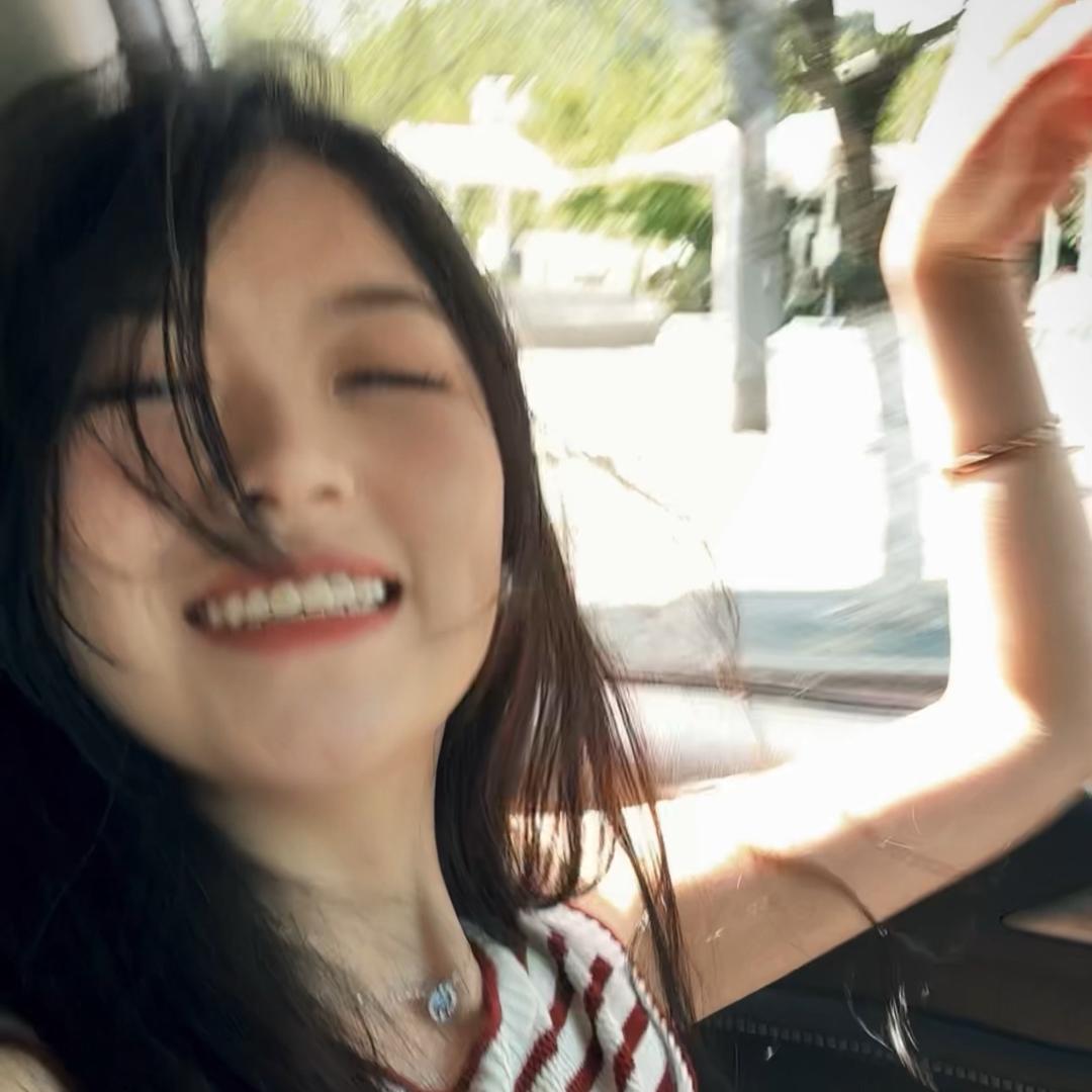 ͏͏程艾影
