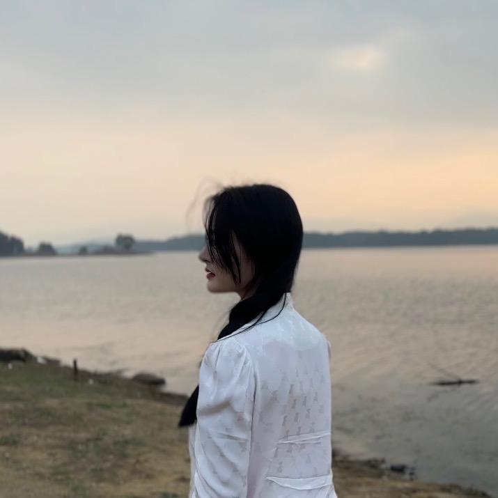 代贝贝