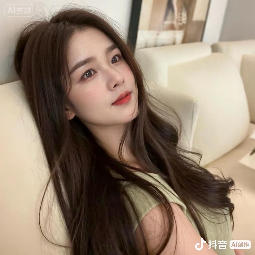 Nicole