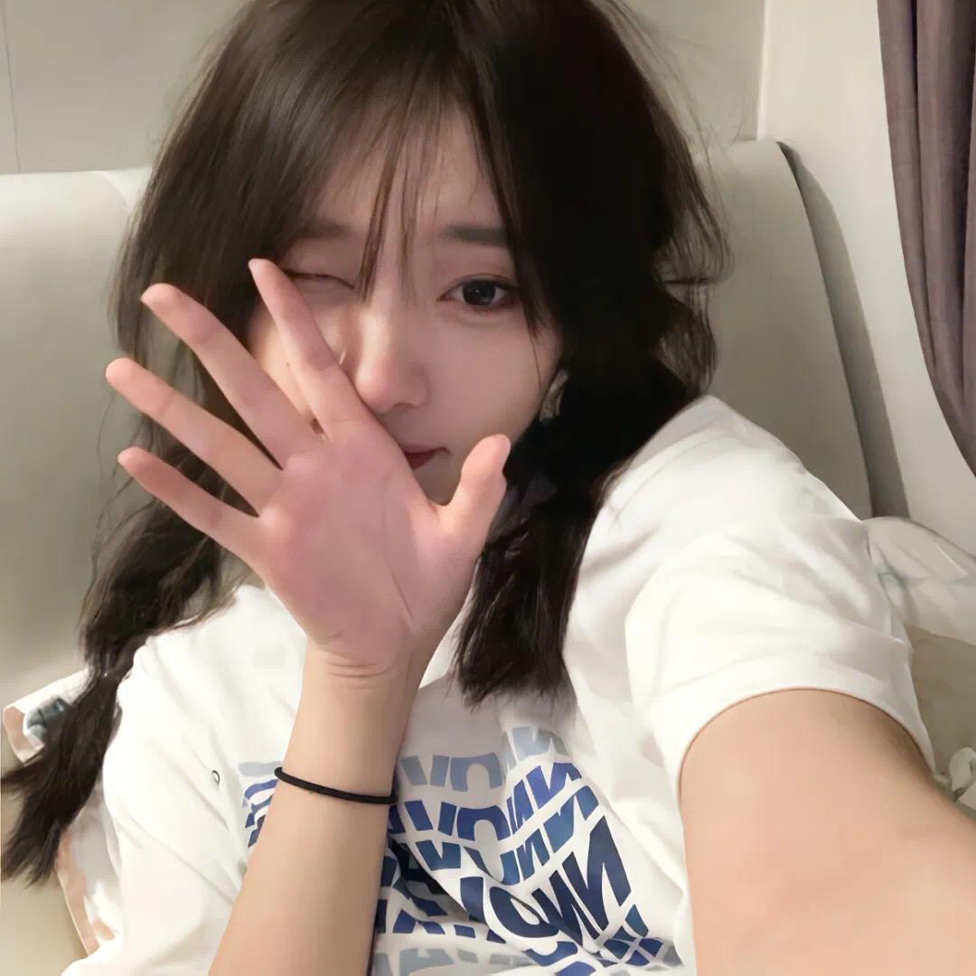 才源捷信息咨询服务