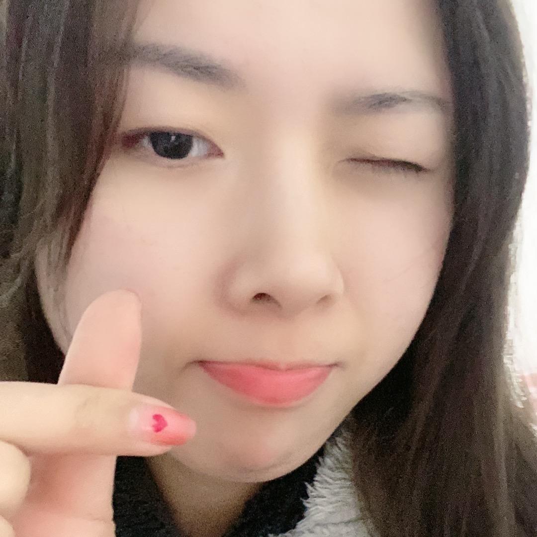 圆圆推荐