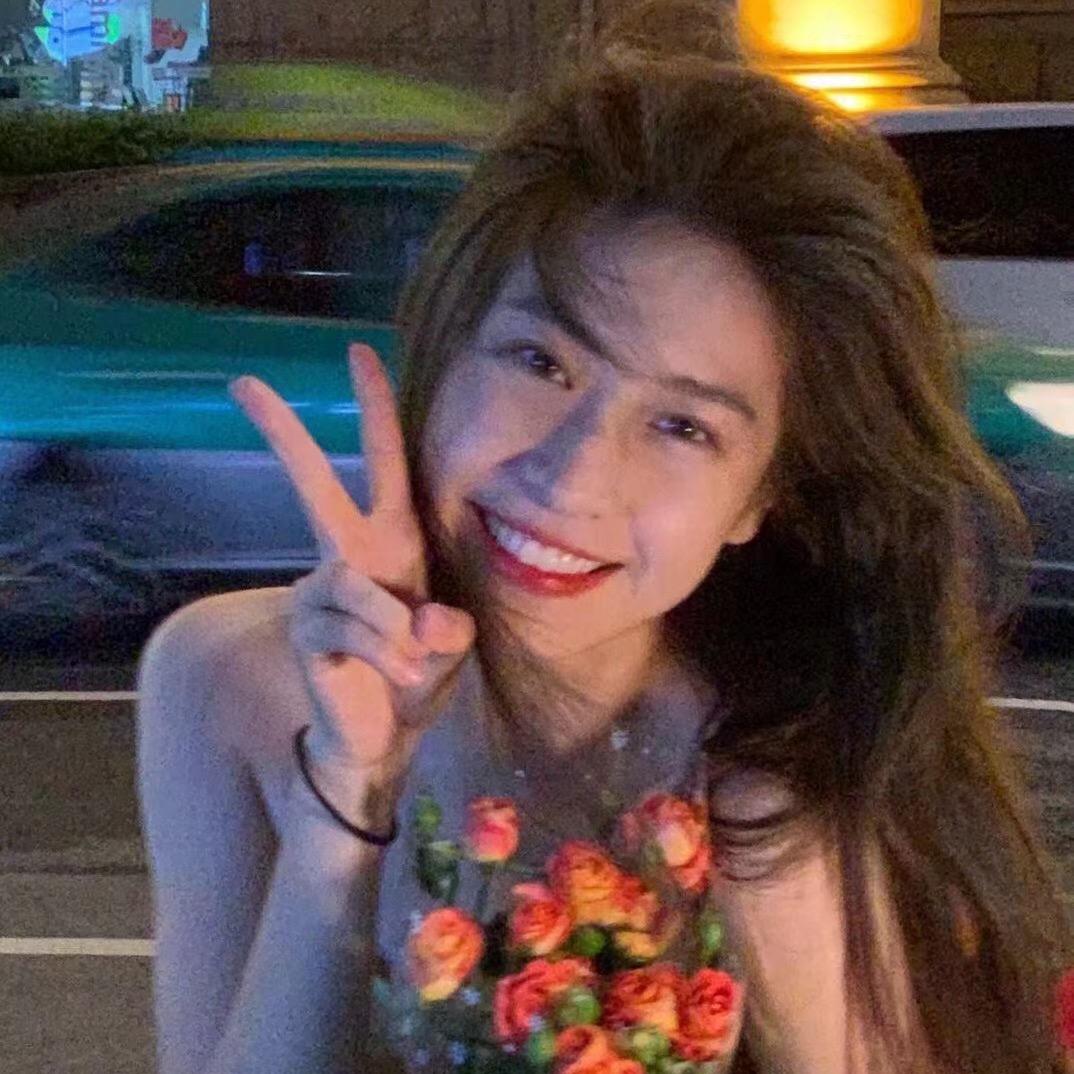 🦄️Xin宝要暴富