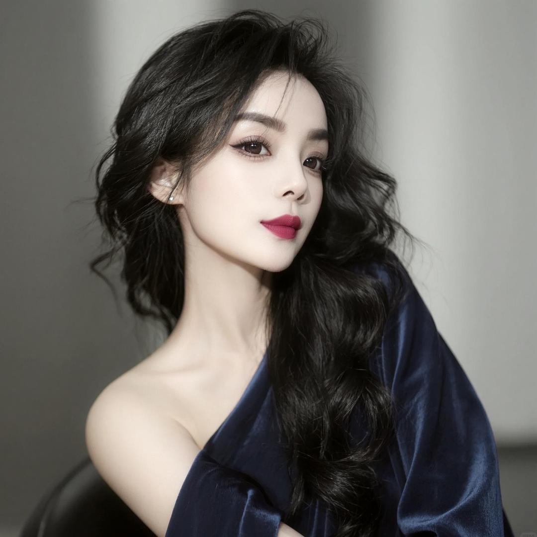 @玲子😘