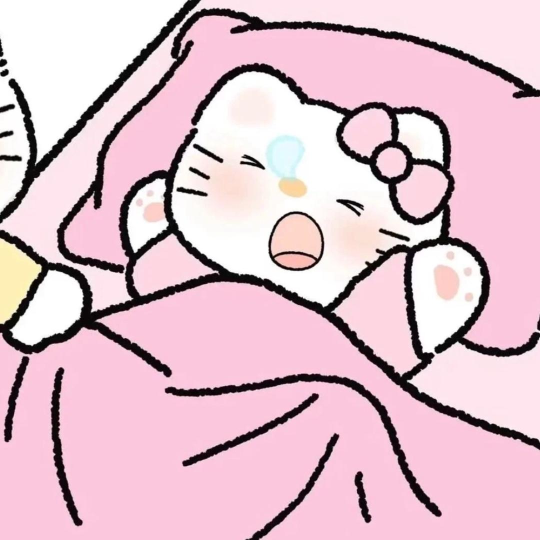 小茜