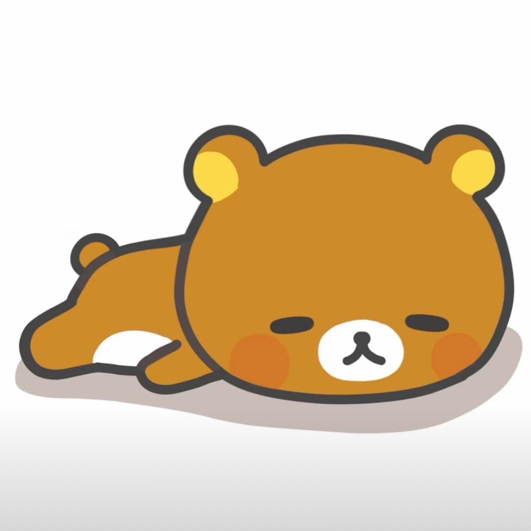 卖酱油