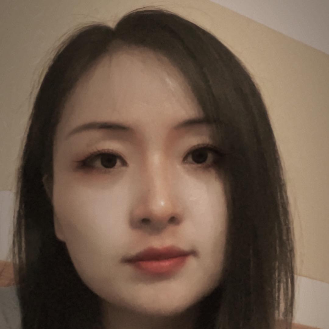 🌬李所🍎当然💋