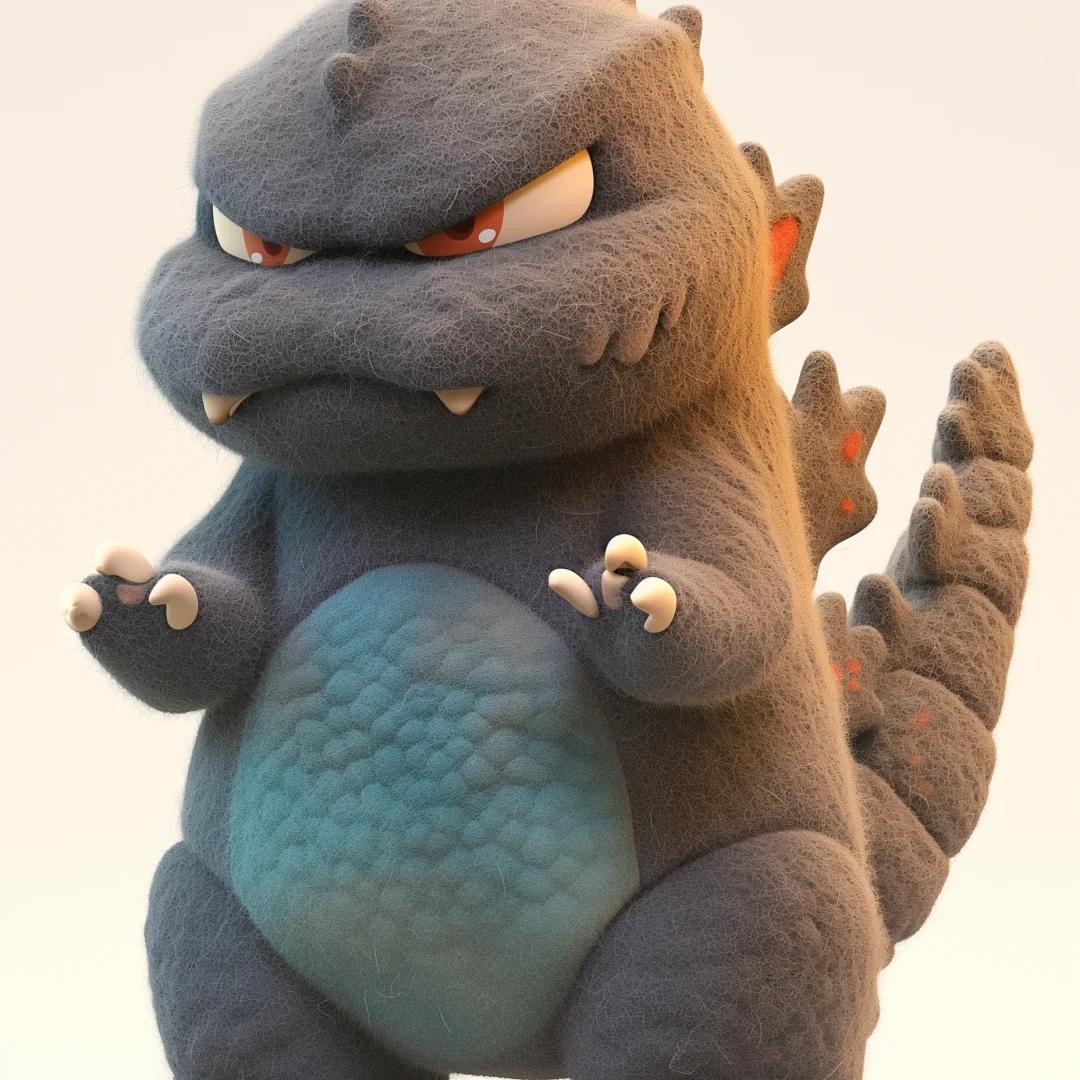 拾光者优选衣品