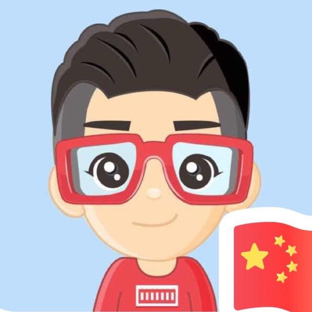 吴先生⁰⁴⁵⁹