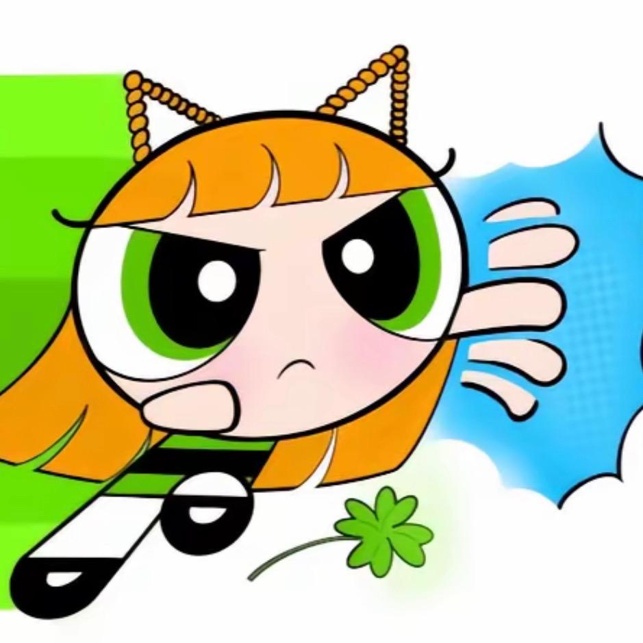 我不想当河南王了