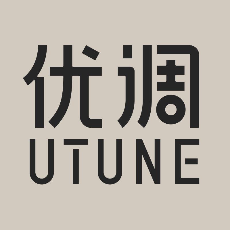 优调官方旗舰店