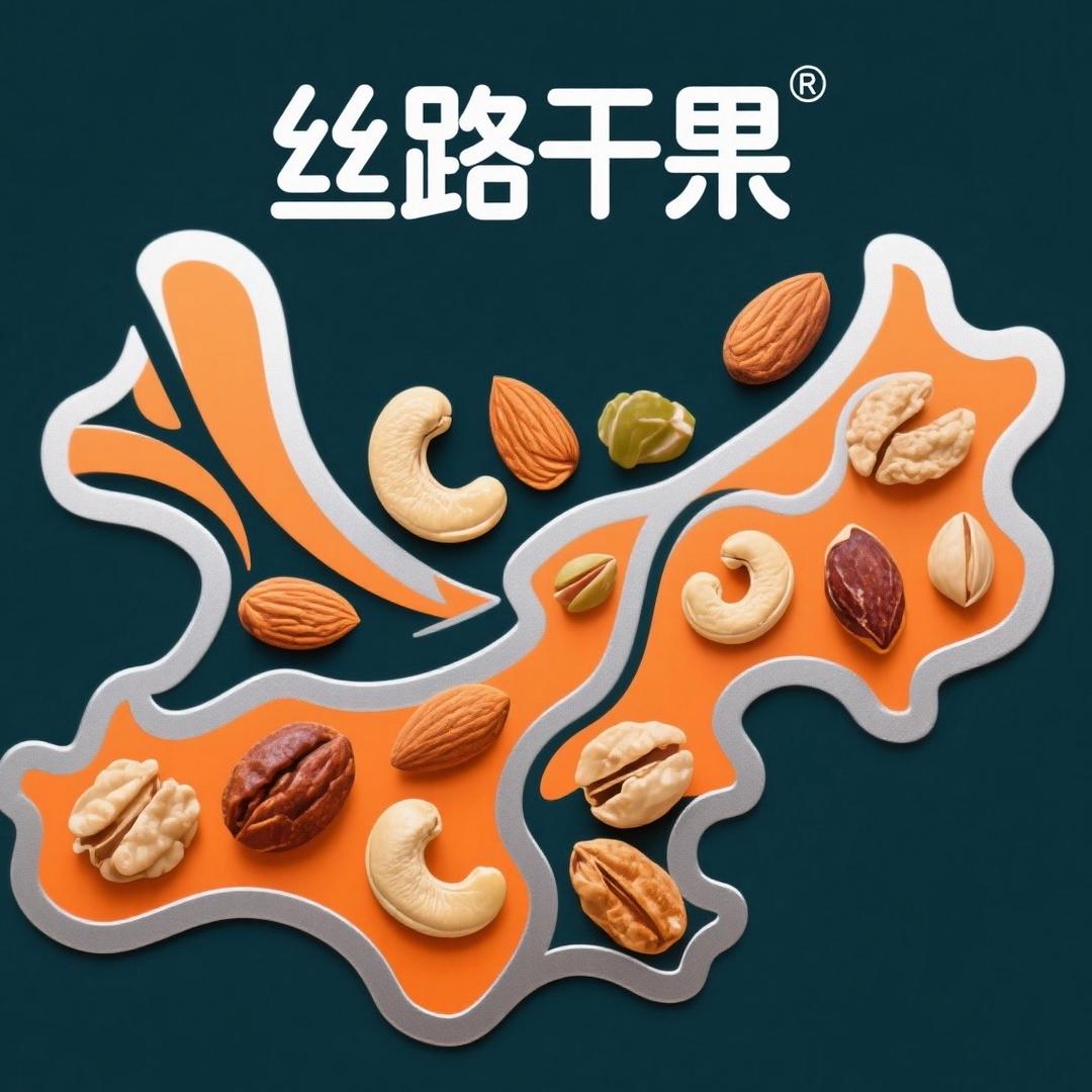 丝路干果批发零售