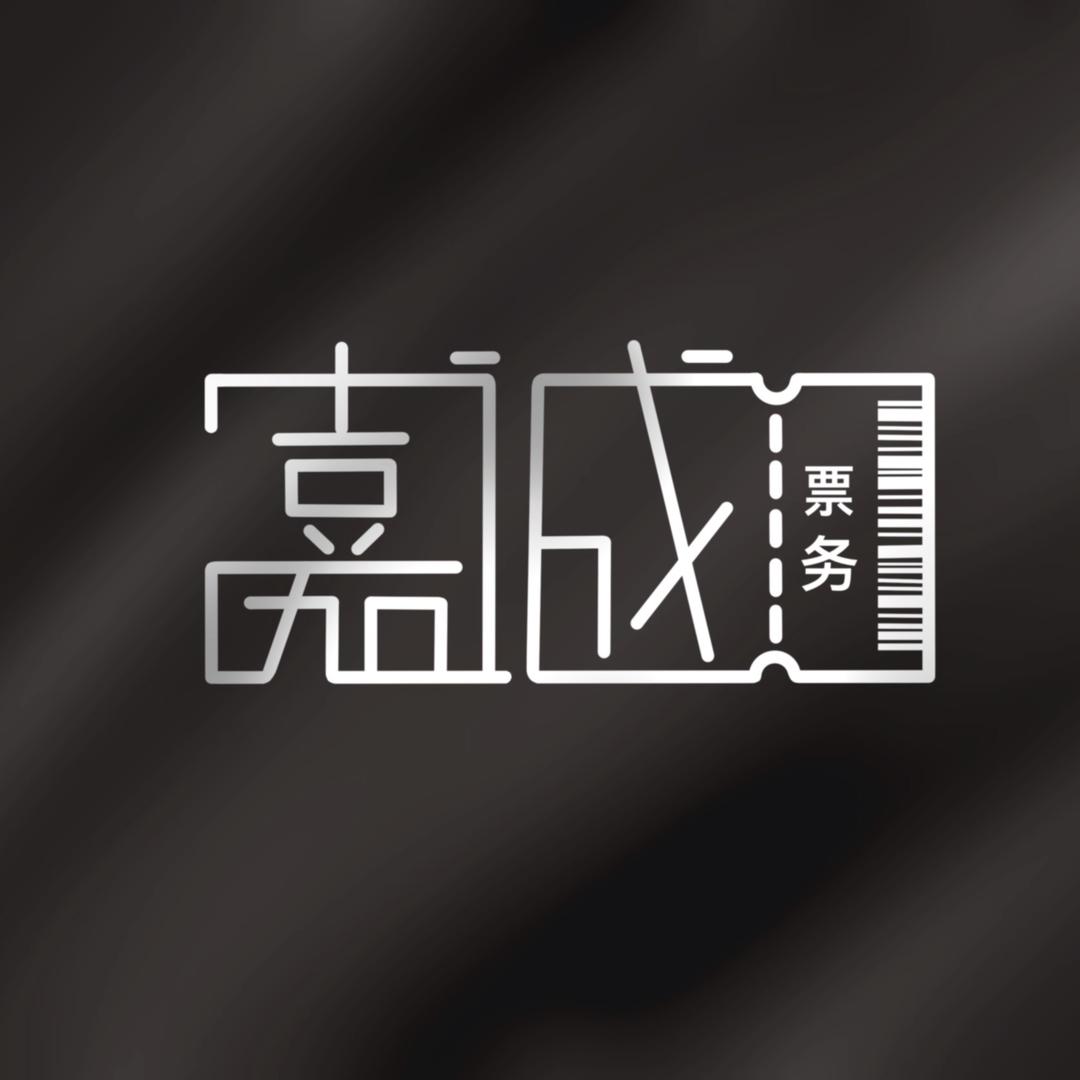 上海澄声文化传媒
