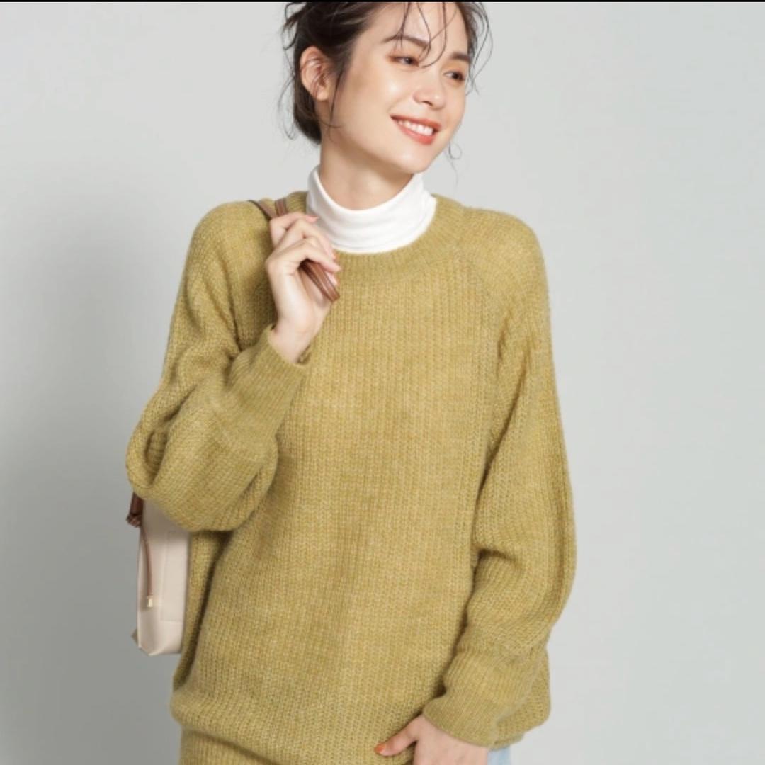 外贸仓日单服装供应链