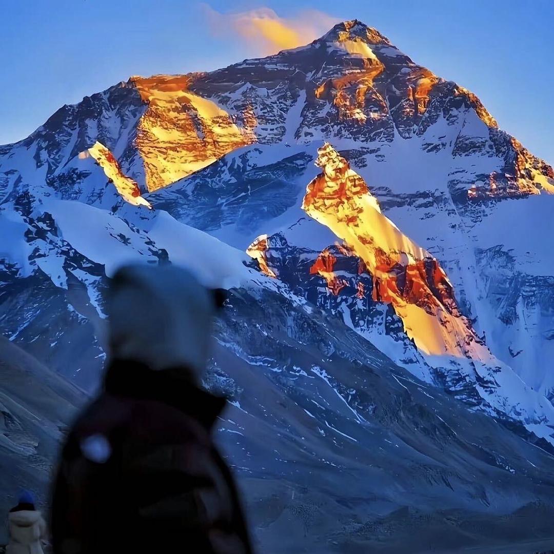 看着我的眼睛说