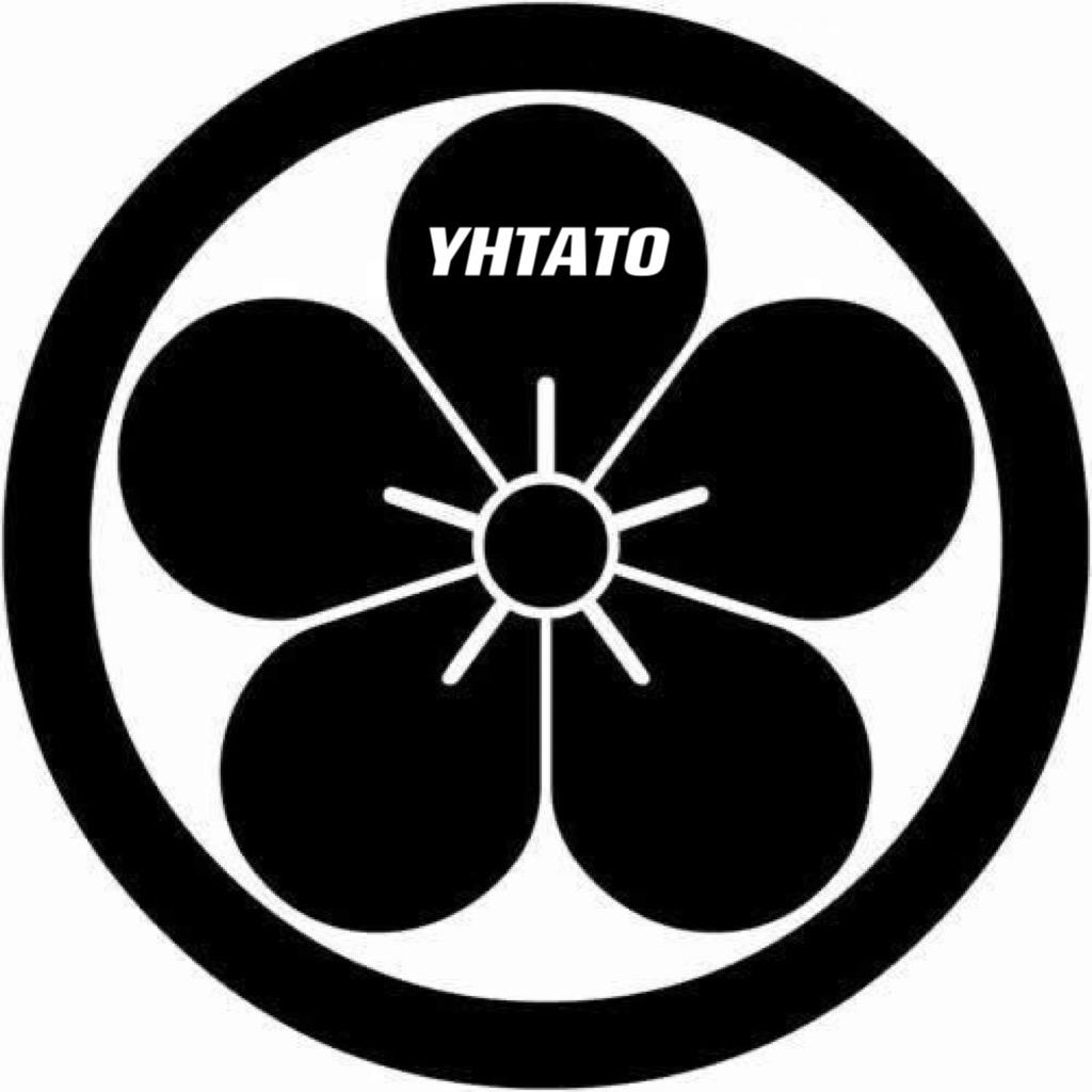 张家口云̆̈鹤̆̈刺̆̈青̆̈