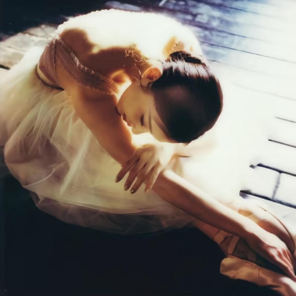 长矛沾屎戳谁谁亖