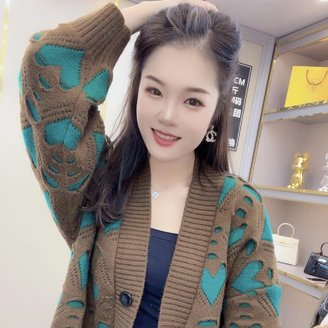 曾美丽服饰