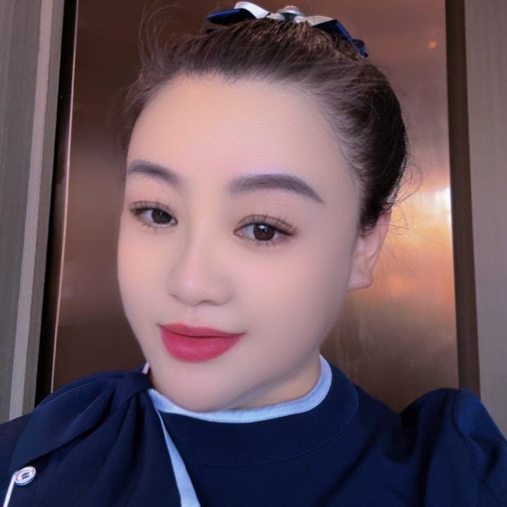 我就是我