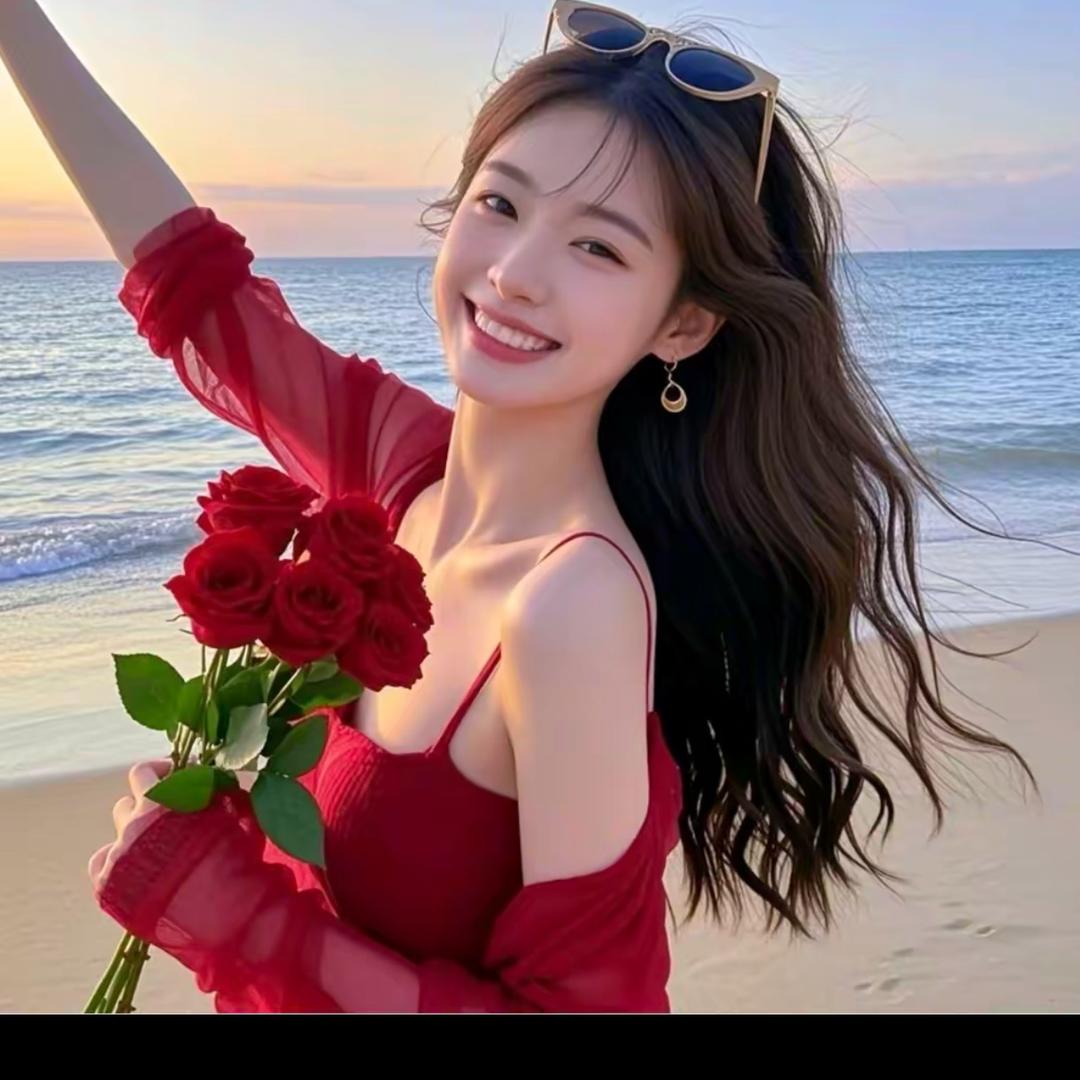 小鱼吖