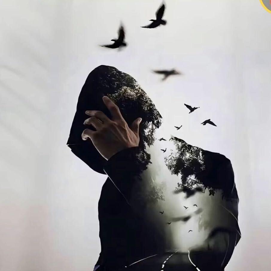 ▶︎ ︎ı||ıı||ıı||ı 7”