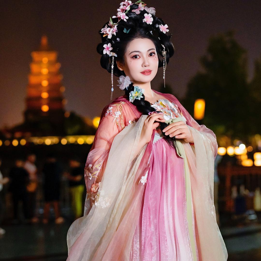 贰姊姊💋
