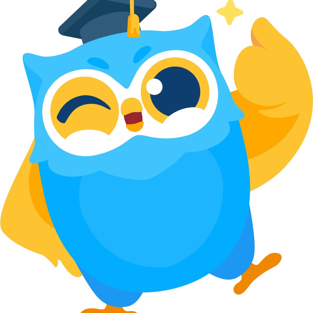 讯飞英语通高新银泰店（Tina校长）