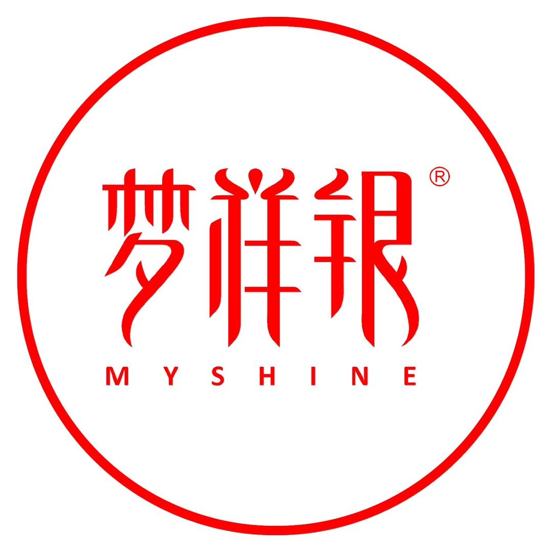 郑州高新万达梦祥银盛世店