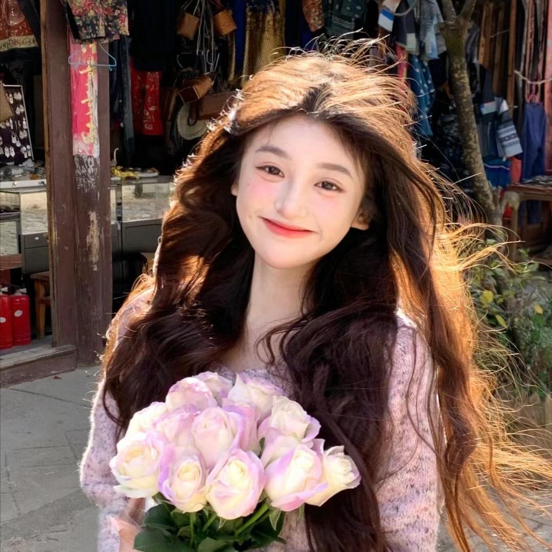西西好物甄选