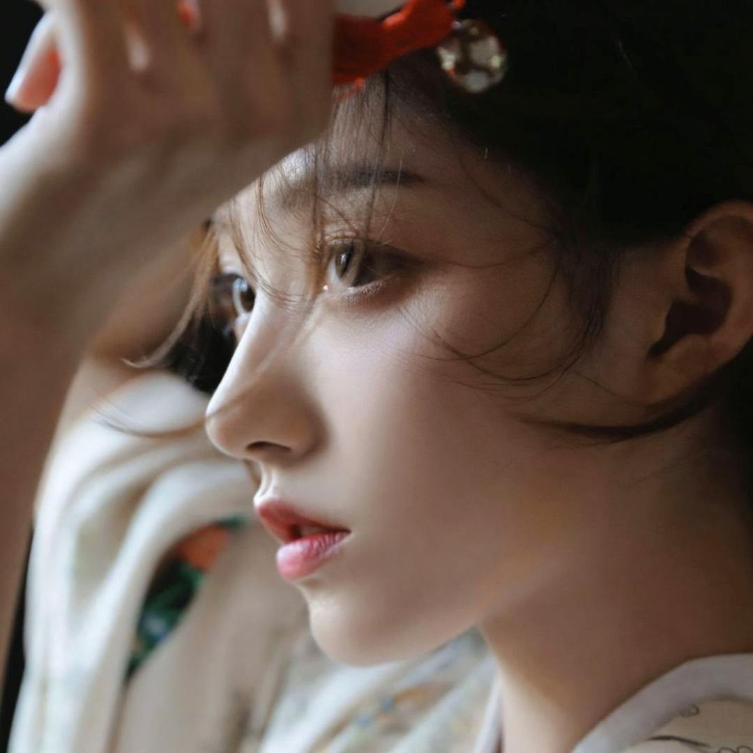 丢丢的美女养成