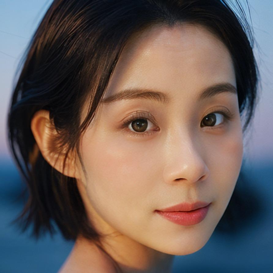 糖糖