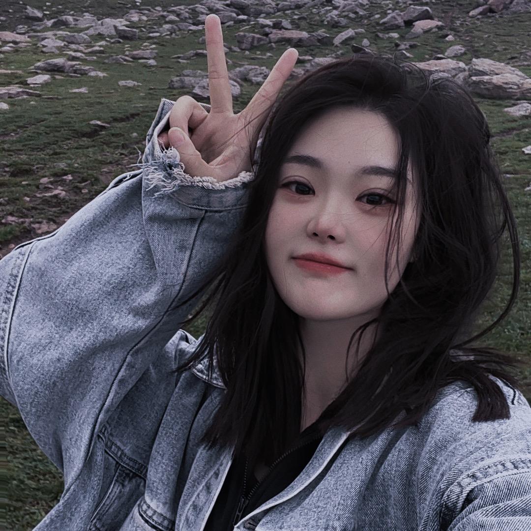 小鱼儿🫐
