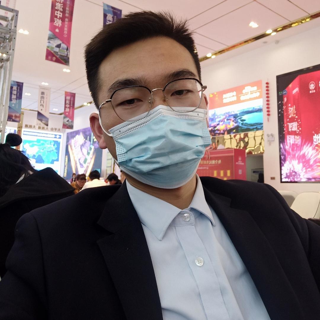 襄阳说真话的钱多多