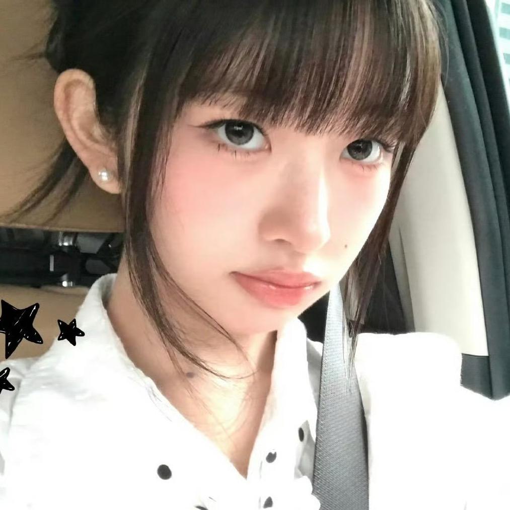 瑞砸里波特