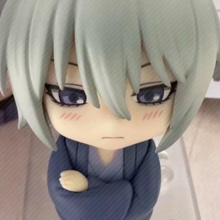yuyu.