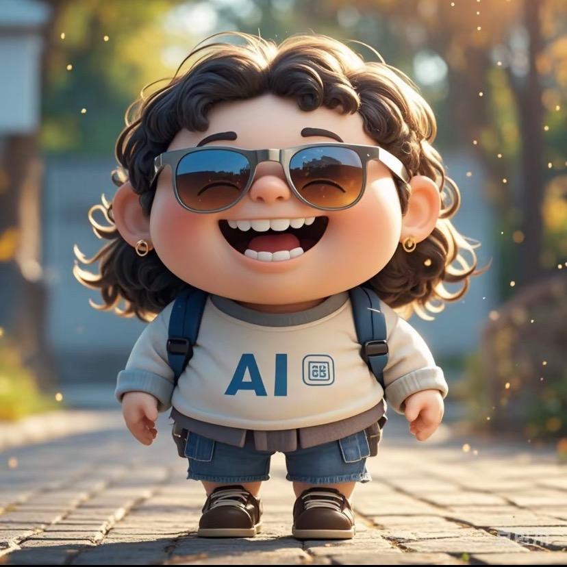 晨晨妈（首播）