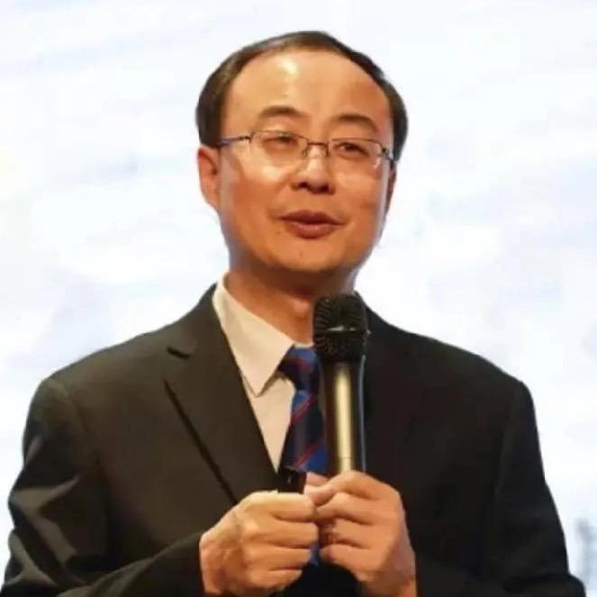 郝校长讲教育