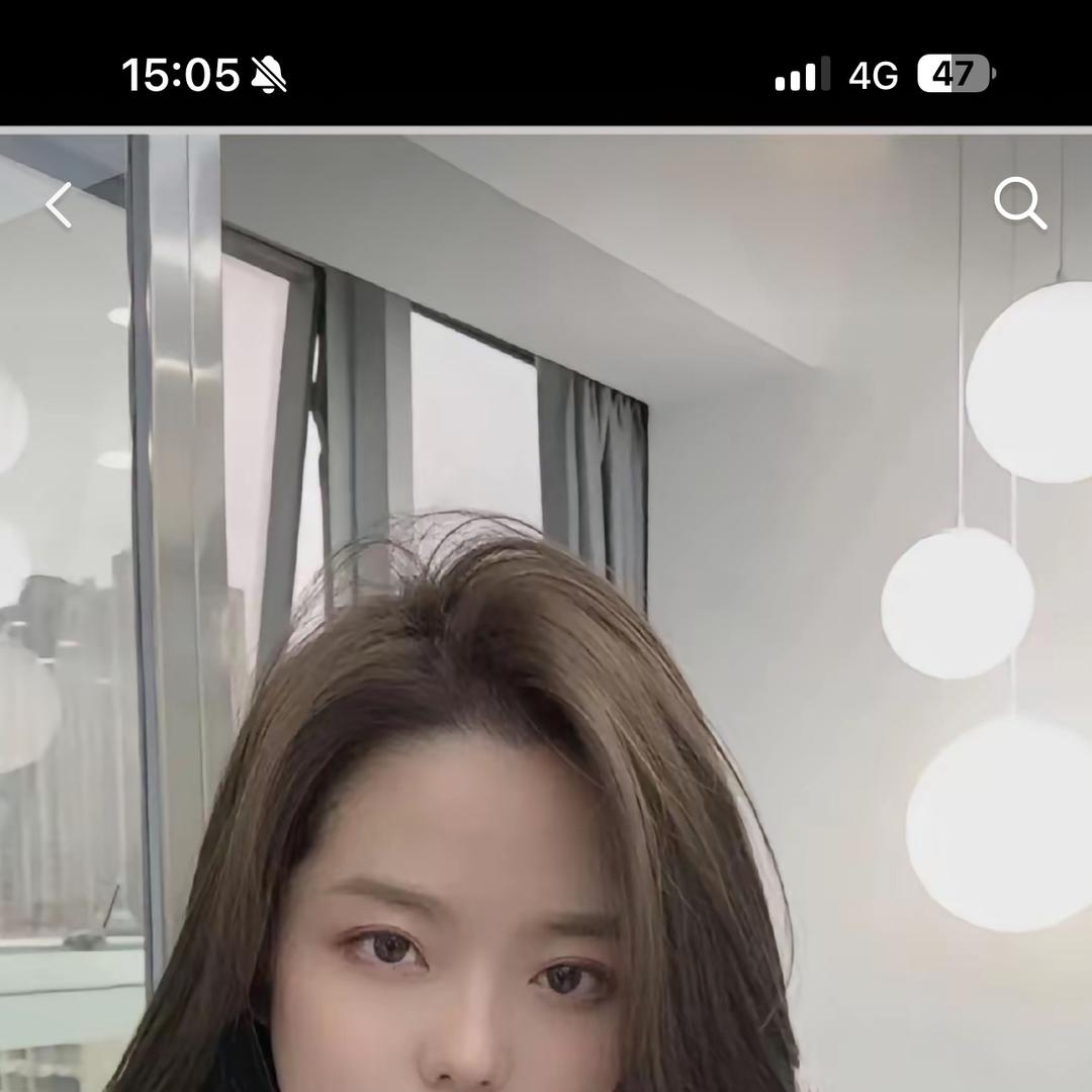 无语商贸行