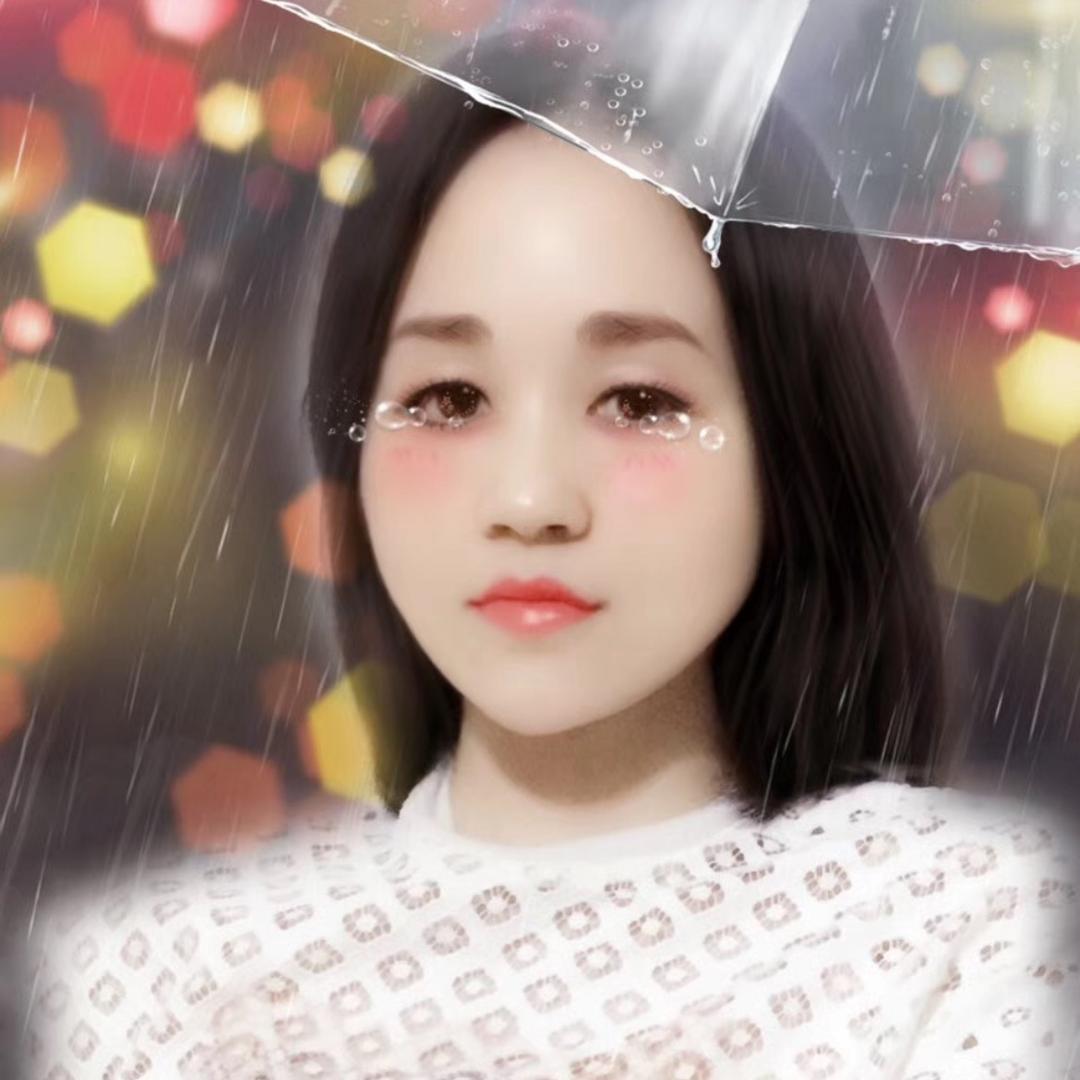 佩奇