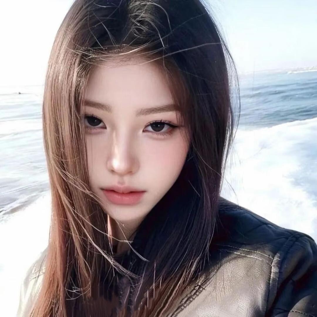 ㅤ     ㅤ