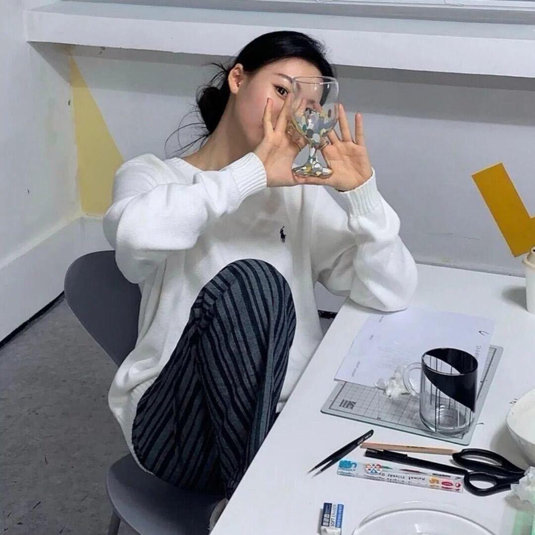 肆.