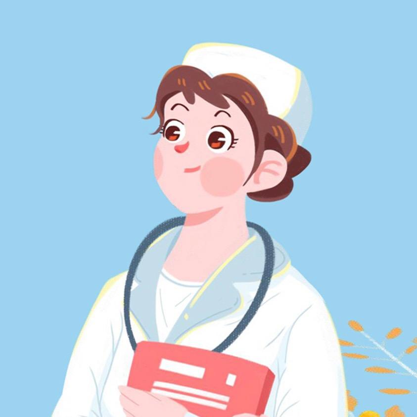 酒泉  陪 （临时家属）诊
