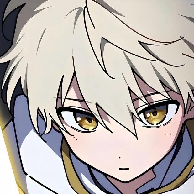 情绪（三角洲行动）