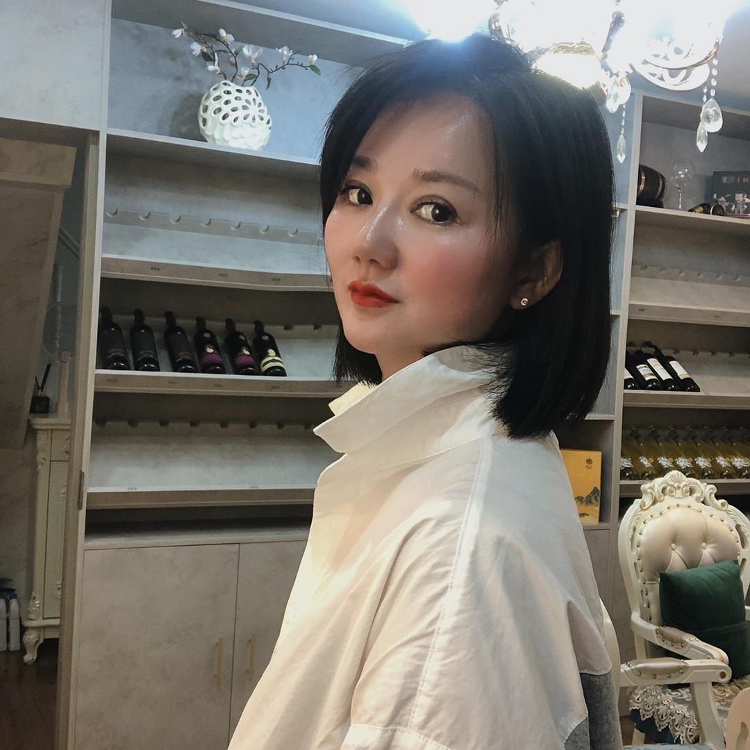 杨雯珺